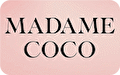 Madame Coco