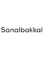 Sanalbakkal