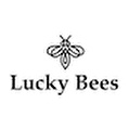 Lucky Bees