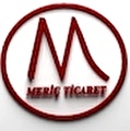 MERİÇ TİCARET