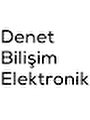 Denet Bilişim Elektronik