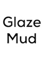 Glaze Mud