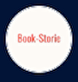 Book-Storie