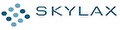 skylax teknoloji