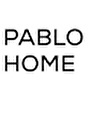 PABLO HOME