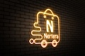 Nertera