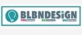 blbndesign