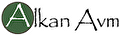 AlkanAvm