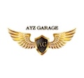 AYZ GARAGE