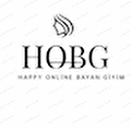 HAPPY TEKSTİL ONLINEGİYİM