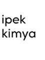 ipek kimya