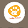 LuckyPetties