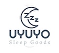 UYUYO SLEEP GOODS