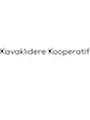 Kavaklıdere Kooperatif