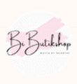 BiButikshop