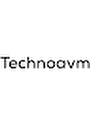 Technoavm