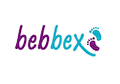 Bebbexshop