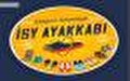 İSY AYAKKABI