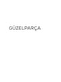 GÜZELPARÇA