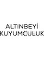 ALTINBEYİ KUYUMCULUK