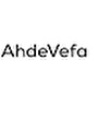 AhdeVefa