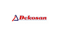 Dekosan