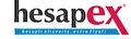 Hesapex