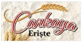 CANKAYA ERİŞTE