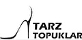 TARZTOPUKLAR
