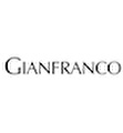 Gianfranco
