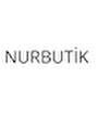 NURBUTİK