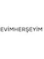 EVİMHERŞEYİM