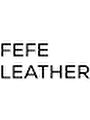 FEFE LEATHER