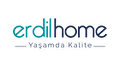 erdilhome