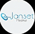 Janset Medikal