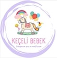 Keçelibebek
