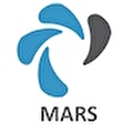 MarsTeknoloji