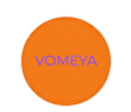 Vomeya