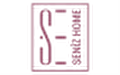 senizhome
