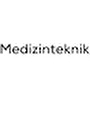 Medizinteknik