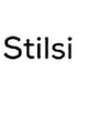 Stilsi
