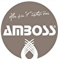Amboss