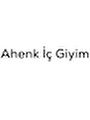 Ahenk İç Giyim