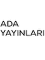 ADA YAYINLARI