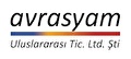 avrasyam