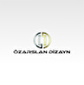 Özarslan Dizayn