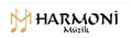 HARMONİ MÜZİK VE SANAT
