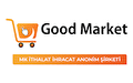 GOODMARKET