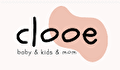 Clooe