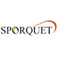 SPORQUET